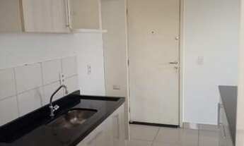 Imagem 6: Apartamento 3 dormitórios sendo 1 suíte e Lazer completo R$ 364.000,00