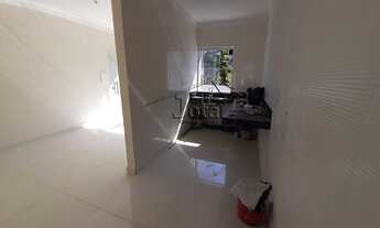 Imagem 2: Casa com 3 quartos (st) no bairro Parque Olímpico