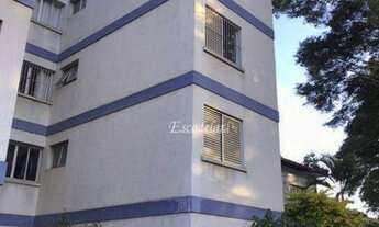 Imagem: Apartamento com 2 dormitórios para alugar