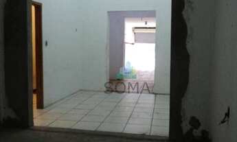 Imagem 2: Salão Comercial para locação, Centro, Campinas -