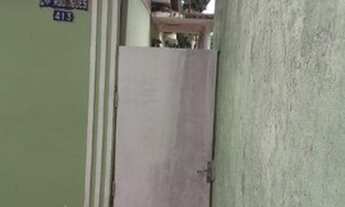 Imagem: Casa à venda, 140 m² por R$ 600.000,00