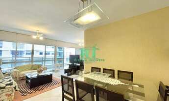 Imagem: Apartamento beira mar, vista para o mar