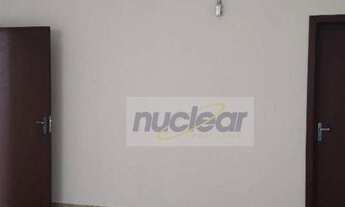 Imagem 5: Prédio, 200 m² - venda por R$ 1.800.000,00 ou aluguel por R$ 5.000,00/mês - Vila Formosa