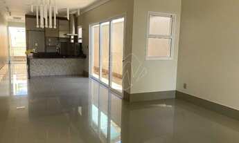 Imagem 3: Venda de Casas / Padrão na cidade de Araraquara