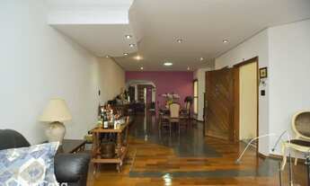 Imagem 4: Casa à venda em São Paulo