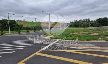 Imagem 3: Terreno - Vila Rubens - Indaiatuba