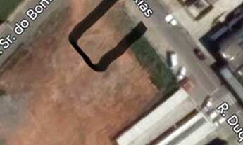 Imagem 4: Lote área a venda em Trindade