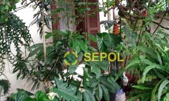 Imagem 2: Sobrado à venda, 150 m² por R$ 584.000,00 - Vila Carrão - São Paulo/SP