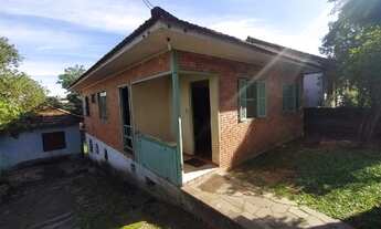 Imagem: SãO LEOPOLDO - Terreno Padrão - Santa