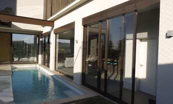 Imagem 4: Tamboré 11 Linda