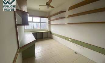 Imagem 3: COBERTURA NO ESPINHEIRO