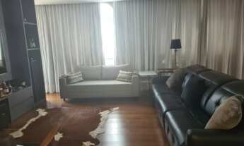 Imagem: APARTAMENTO RESIDENCIAL em CAMPINAS - SP