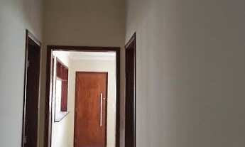 Imagem 4: Casa com 3 dormitórios à venda por R$ 340.000,00 - Barra Nova - Saquarema/RJ