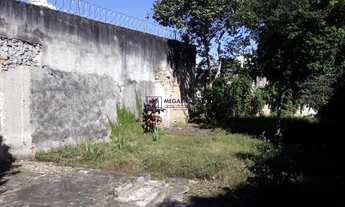 Imagem 2: Espetacular casa com 2 dormitórios à venda, 173 m² por R$ 1.250.000 - Vila Dom Pedro I - S