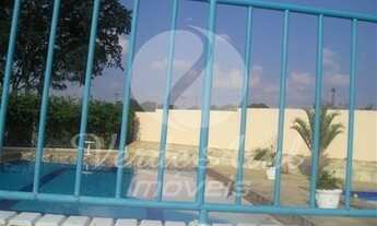 Imagem 7: Apartamento - Jardim Miranda - Campinas