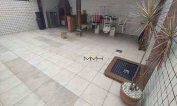 Imagem: Casa com 3 dormitórios à venda, 139 m²