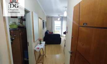 Imagem 2: Apartamento em Praia Grande Oportunidade!