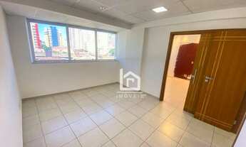 Imagem 5: Oportunidade: 2 salas conjugadas na Praia da Costa!