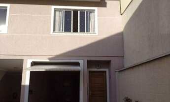 Imagem: Casa à venda por R$ 690.000,00 - Parada