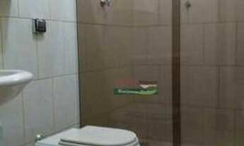 Imagem 2: Casa com 3 dormitórios à venda, 137 m² por R$ 430.000,00 - Loteamento Residencial Andrade