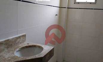 Imagem 12: Apartamento com 3 dormitórios à venda, 93 m² por R$ 535.000,00 - Tupi - Praia Grande/SP