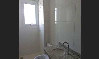 Imagem 3: Apartamento com 2 dormitórios à venda, 66 m² por R$ 308.000 - Vila Jones - Americana/SP