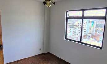 Imagem 7: Apartamento com 1 dormitório à venda, 70 m² por R$ 240.000,00 - Centro - Juiz de Fora/MG