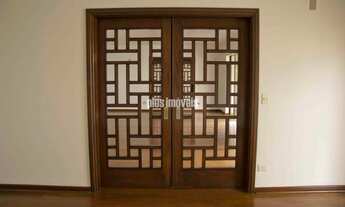 Imagem 4: CONDOMINIO ALTO PADRÃO, RUA FECHADA COM CANCELA SEM SAIDA