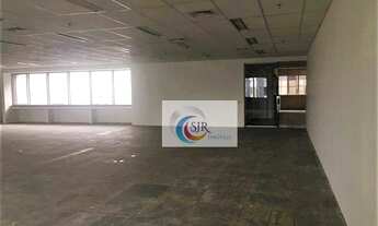Imagem 7: Junto ao Shopping Villa-Lobos cj com 516,00m² 18 vagas de garagem