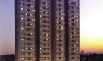 Imagem 7: Apartamento Residencial à venda, Melville Empresarial II, Barueri -