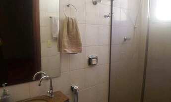 Imagem 6: Apartamento Residencial à venda, Santa Efigênia, Belo Horizonte -