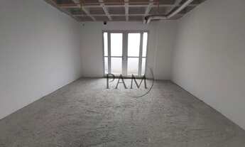 Imagem 4: Sala para alugar, 40 m² por R$ 2.200/mês - Consolação - São Paulo/SP