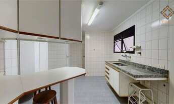 Imagem 5: Apartamento com 3 dormitórios à venda, 114 m² por R$ 1.180.000,00 - Perdizes - São Paulo/S