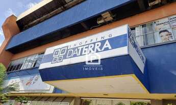 Imagem 2: Sala com o melhor preço do mercado no Shopping da Terra