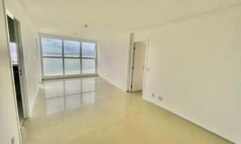 Imagem: Apartamento para venda com 82 metros quadrados