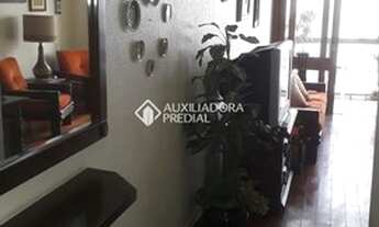 Imagem 3: PORTO ALEGRE - Apartamento Padrão - Independência