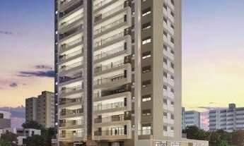 Imagem: Apartamento residencial para venda, Tatuapé