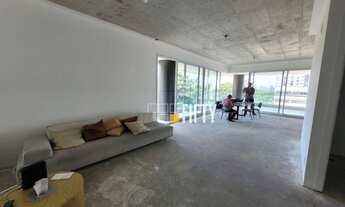 Imagem 2: Apartamento à venda, 340 m² por R$ 8.500.000,00 - Ibirapuera - São Paulo/SP