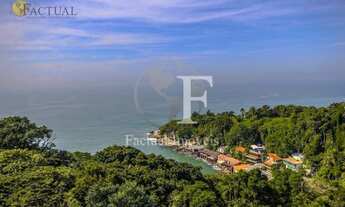 Imagem: Cobertura com 4 dormitórios à venda, 270