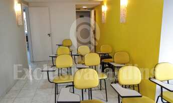 Imagem 2: PONTO COMERCIAL em SÃO PAULO - SP, JARDIM PAULISTA