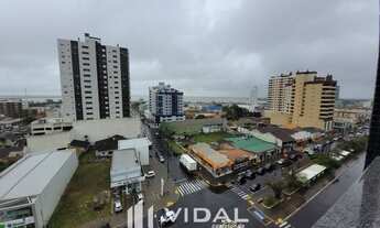 Imagem: Tramandaí - Apartamento Padrão - Centro