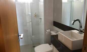 Imagem 5: Apartamento para venda possui 214 metros quadrados com 3 quartos em Piatã - Salvador - Bah