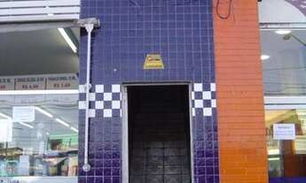 Imagem 2: Conjunto Comercial para locação, São Mateus, São Paulo - CJ0004