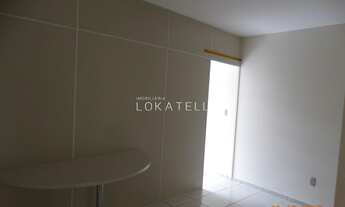 Imagem 7: Kitinete para locação próximo a Unipar