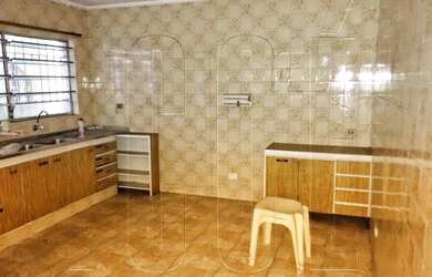 Imagem 16: Sobrado com 3 dormitórios, 65 m² - venda por R$ 1.166.000,00 ou aluguel por R$ 4.500,00/mê