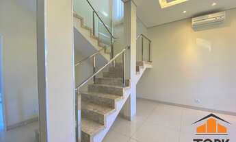 Imagem 3: Exclusividade no Valencia I