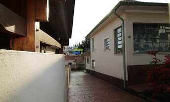 Imagem 6: Casa em excelente localização