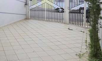 Imagem 5: Casa para Aluguel - Vila Constança , 3 Quartos, 135 m2