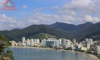 Imagem: ITAPEMA - Terreno Padrão - Canto da Praia