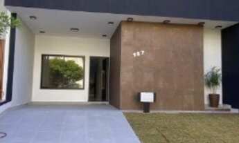 Imagem: Casa em Condomínio para Venda em Sorocaba